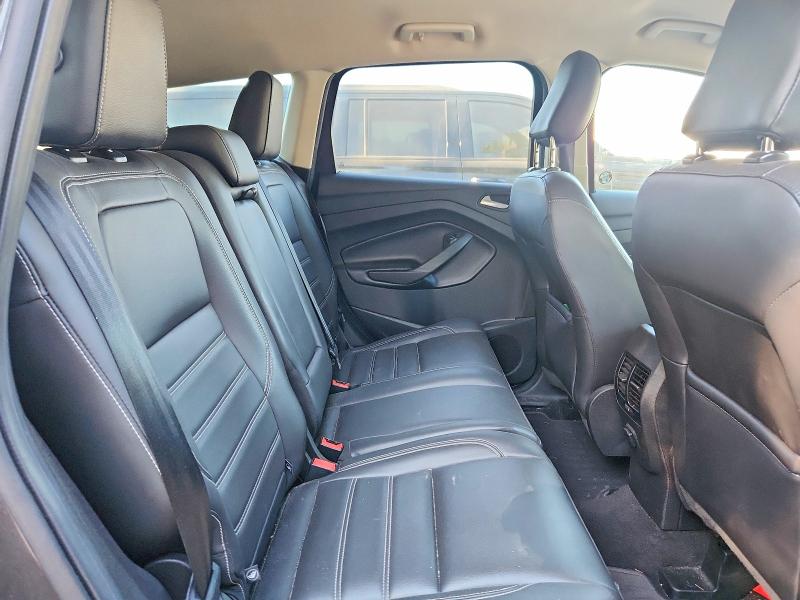 Продажа на аукционе авто 2019 Ford Escape, vin: 1FMCU0HD0KUC11716, номер лота: 69729646