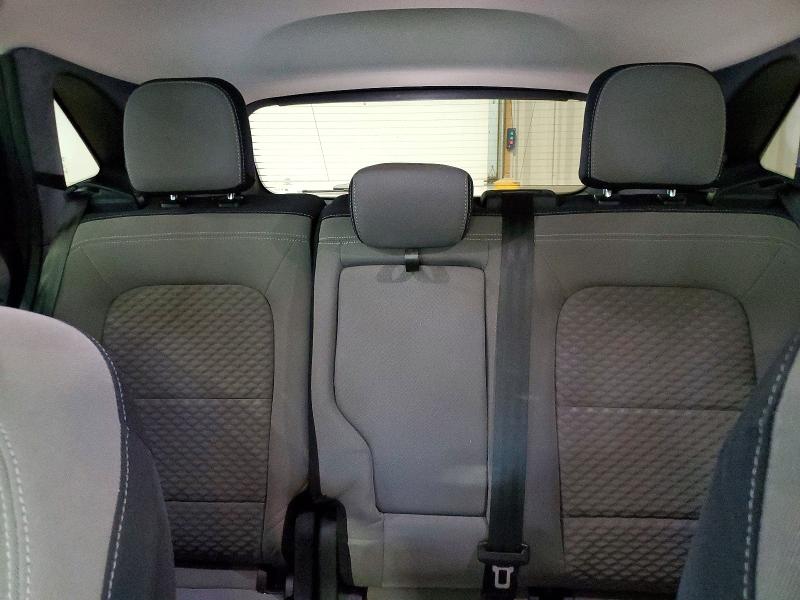 66775046 :رقم المزاد ، 1FMCU9G63LUB47681 vin ، 2020 Ford Escape مزاد بيع