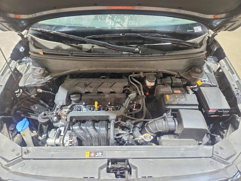 69614286 :رقم المزاد ، KMHRC8A34TU471471 vin ، 2026 Hyundai Venue مزاد بيع