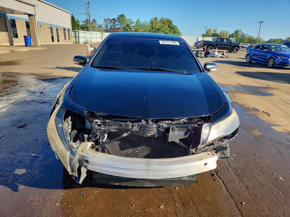 2012 Acura Tl მანქანა იყიდება აუქციონზე, vin: 19UUA9F53CA007143, აუქციონის ნომერი: 68151196