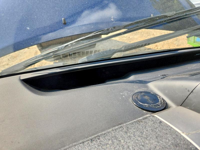 Продаж на аукціоні авто 2008 Toyota Prius, vin: JTDKB20U887737709, номер лоту: 69166136