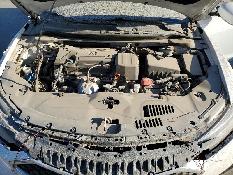 Продаж на аукціоні авто 2021 Acura Ilx, vin: 19UDE2F72MA009254, номер лоту: 67629596