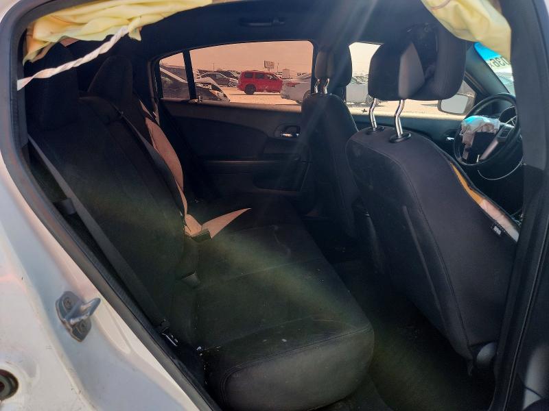 Продажа на аукционе авто 2013 Chrysler 200, vin: 1C3CCBBB2DN672475, номер лота: 68378036