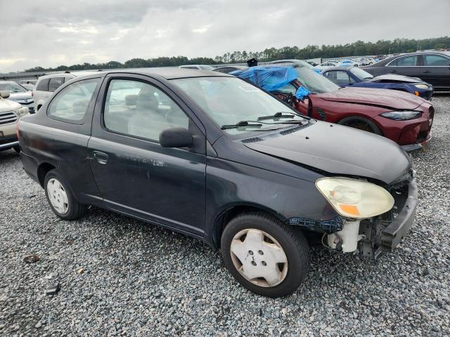 Продажа на аукционе авто 2005 Toyota Echo, vin: JTDAT123950365177, номер лота: 70124136