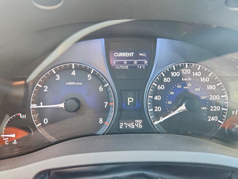 Продажа на аукционе авто 2012 Lexus Rx, vin: JTJBK1BA1C2441320, номер лота: 68532446