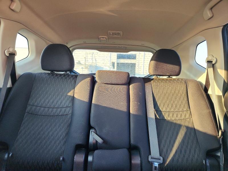 Продаж на аукціоні авто 2020 Nissan Rogue, vin: 5N1AT2MT1LC748265, номер лоту: 67614156