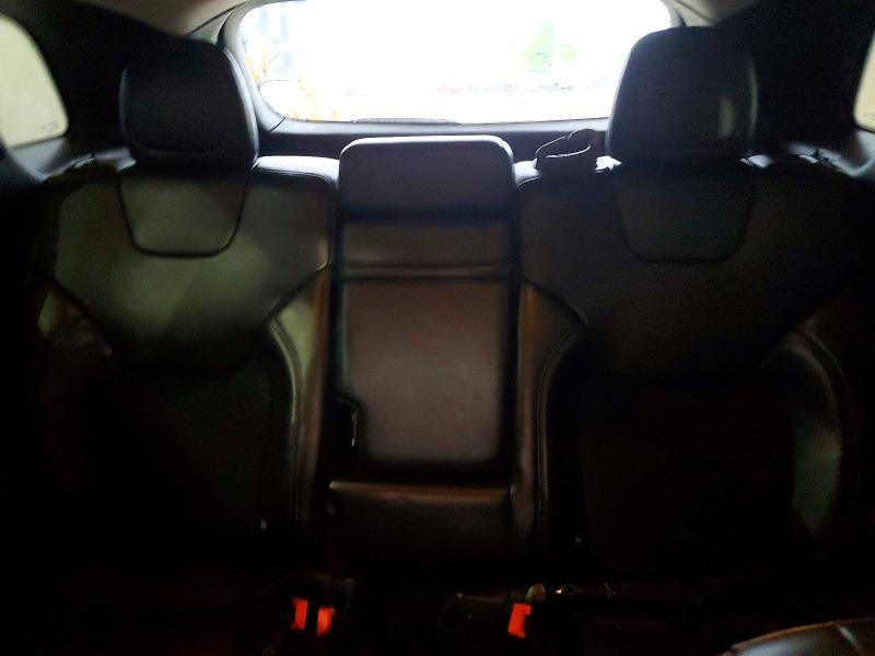 Продаж на аукціоні авто 2019 Jeep Cherokee, vin: 1C4PJMLB7KD103749, номер лоту: 69745136