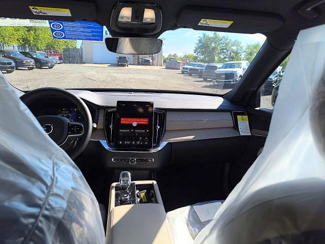 67751756 :رقم المزاد ، YV4H60PEXT1531186 vin ، 2026 Volvo Xc90 مزاد بيع