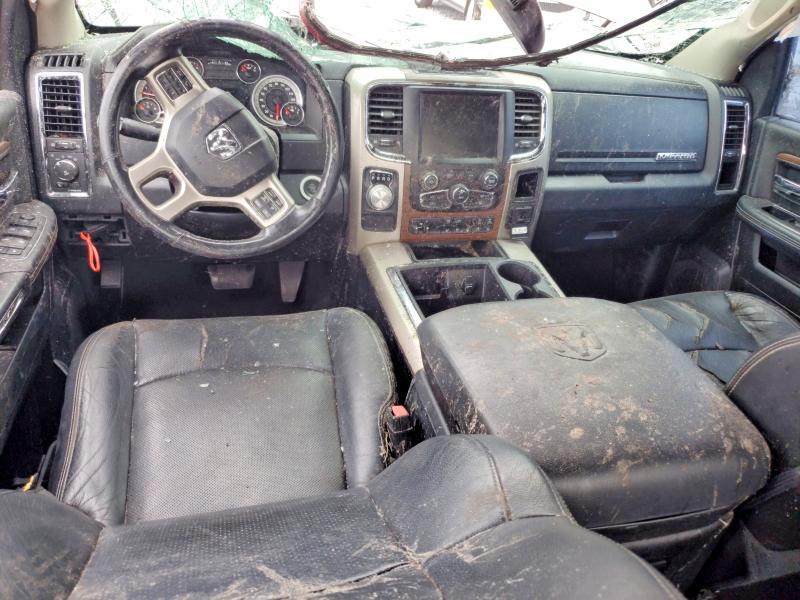 Продаж на аукціоні авто 2014 Ram 1500, vin: 1C6RR6JT3ES233480, номер лоту: 70326926