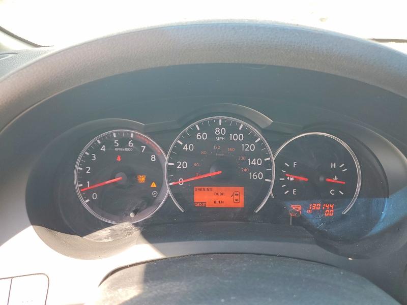 Продаж на аукціоні авто 2012 Nissan Altima, vin: 1N4AL2AP7CN427000, номер лоту: 67836756