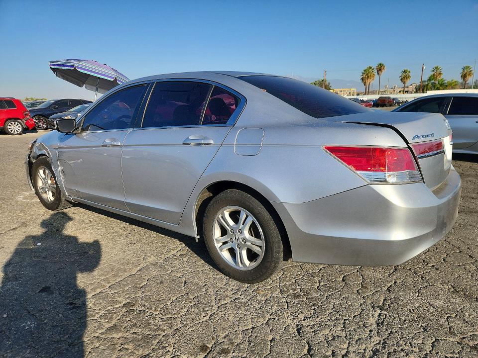 Продаж на аукціоні авто 2012 Honda Accord, vin: 1HGCP2F37CA036872, номер лоту: 68077766