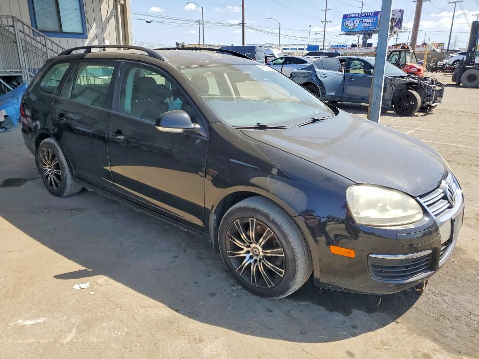 Продаж на аукціоні авто 2009 Volkswagen Jetta, vin: 3VWKM71K89M284555, номер лоту: 68833016