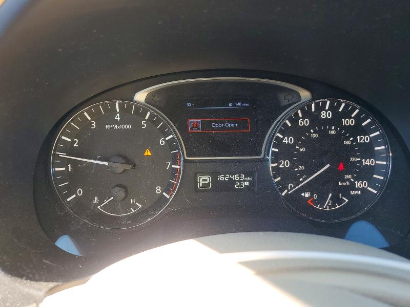 65966486 :رقم المزاد ، 1N4AL3AP8FC464272 vin ، 2015 Nissan Altima مزاد بيع