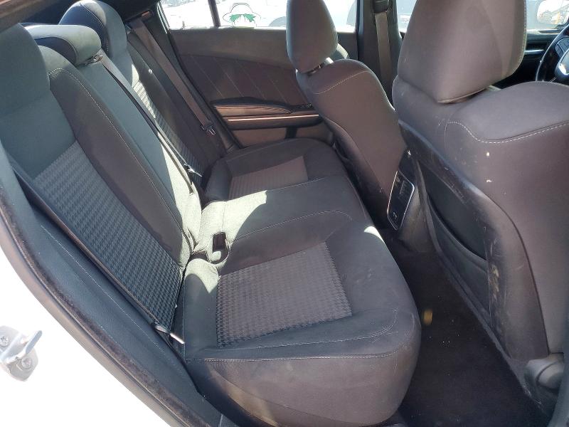 Aukcja sprzedaży 2019 Dodge Charger, vin: 2C3CDXHG5KH685174, numer aukcji: 69330536