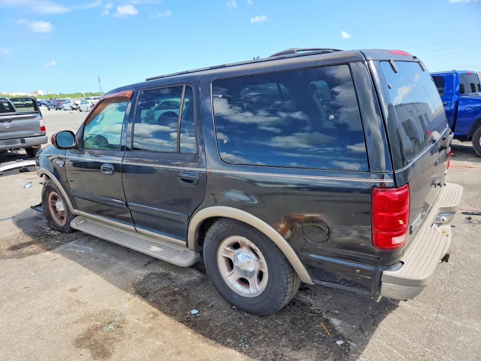 69326576 :رقم المزاد ، 1FMRU1768YLA60254 vin ، 2000 Ford Expedition مزاد بيع