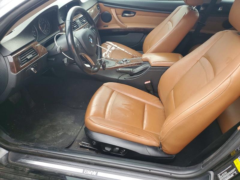 Aukcja sprzedaży 2013 Bmw 328, vin: WBAKF3C56DJ385562, numer aukcji: 68332486