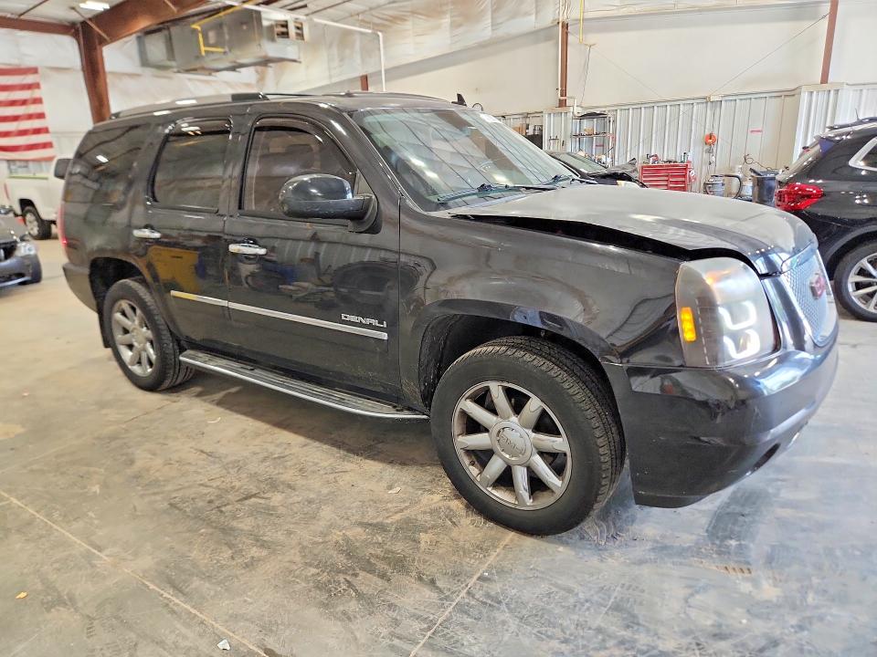 Продажа на аукционе авто 2013 Gmc Yukon, vin: 1GKS2EEF7DR313033, номер лота: 70071616
