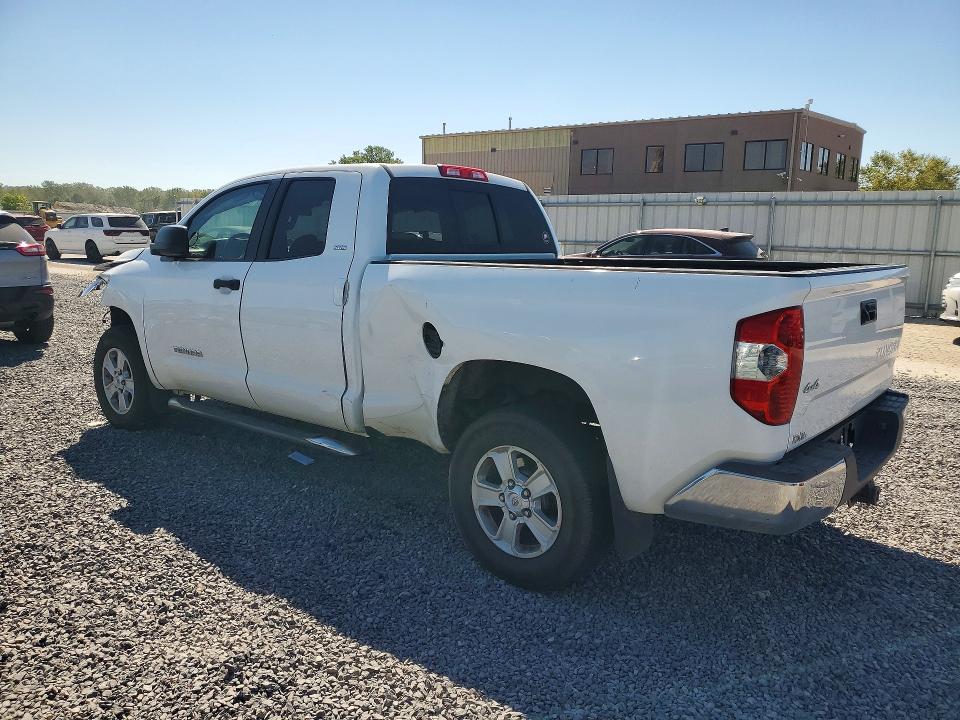 Aukcja sprzedaży 2014 Toyota Tundra, vin: 5TFUM5F18EX053949, numer aukcji: 67785016
