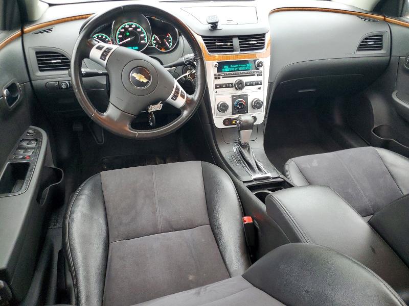 Aukcja sprzedaży 2012 Chevrolet Malibu, vin: 1G1ZF5E73CF163082, numer aukcji: 70247766