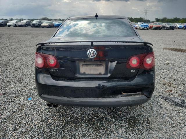 Aukcja sprzedaży 2008 Volkswagen Jetta, vin: 3VWRM71K18M140682, numer aukcji: 68318676