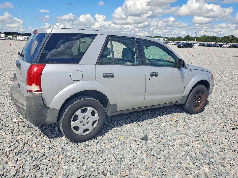Aukcja sprzedaży 2003 Saturn Vue, vin: 5GZCZ23D83S908197, numer aukcji: 69409766