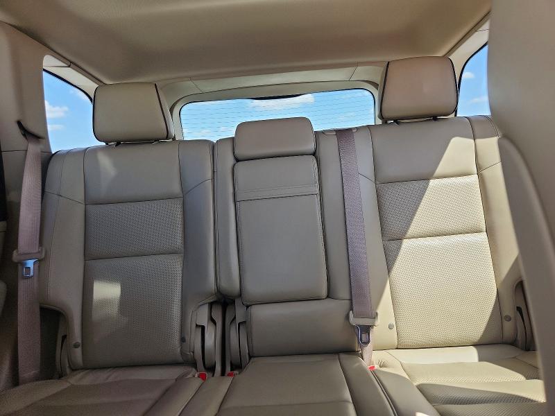 Продажа на аукционе авто 2015 Jeep Grand Cherokee, vin: 1C4RJECG6FC220695, номер лота: 68447906