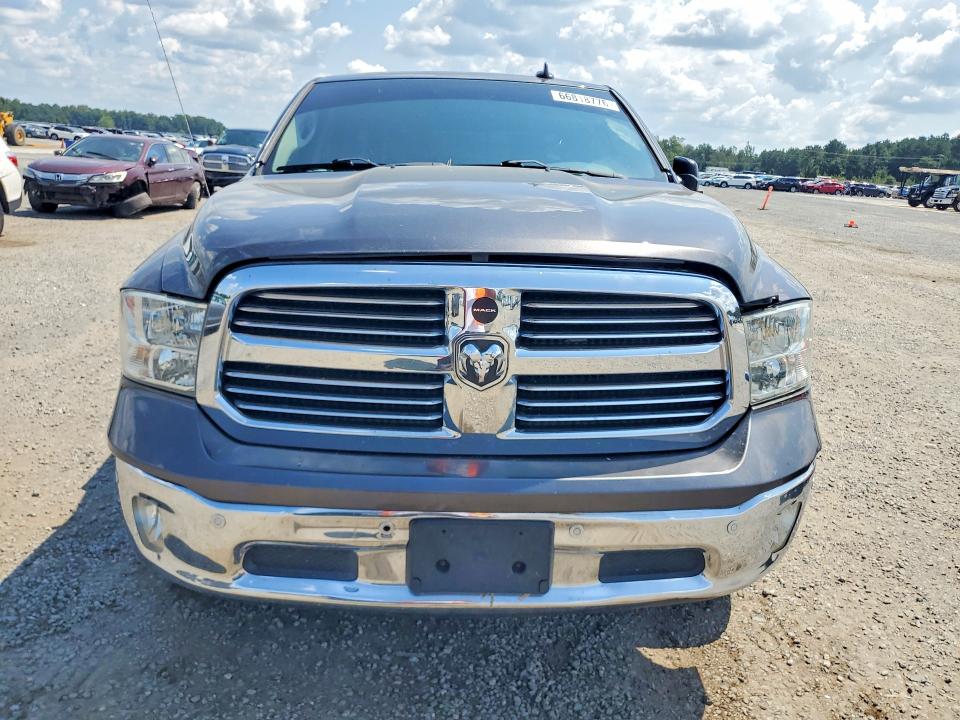 66818776 :رقم المزاد ، 3C6RR7LT9GG332088 vin ، 2016 Ram 1500 مزاد بيع