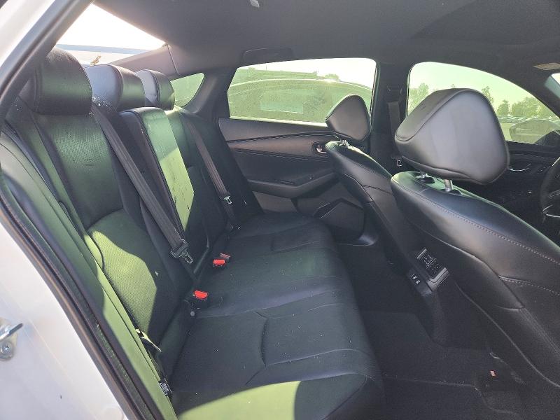 Продаж на аукціоні авто 2026 Honda Accord, vin: 1HGCY2F77TA039349, номер лоту: 67838966
