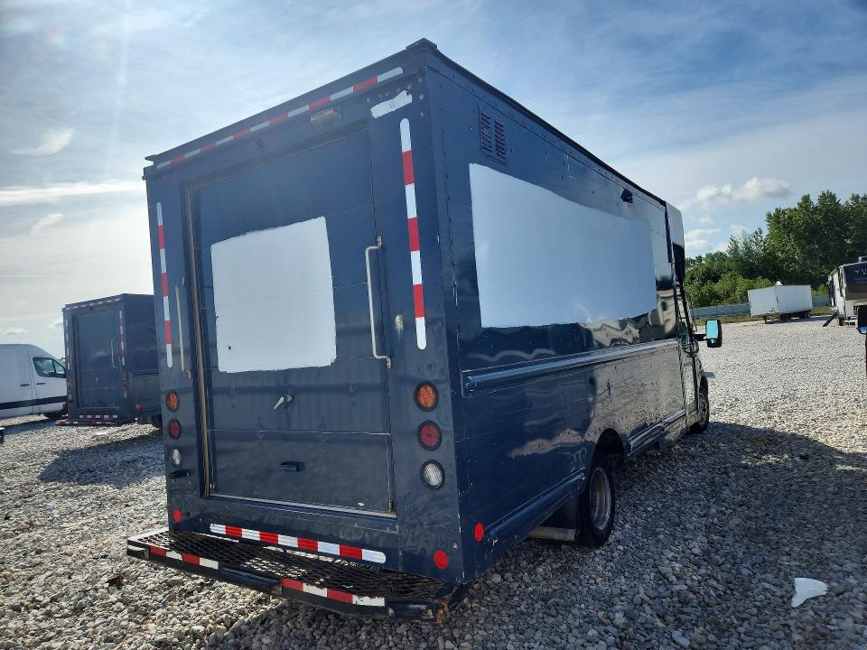 Продажа на аукционе авто 2021 Ford Transit, vin: 1FDDF6P82MKA92152, номер лота: 65696106