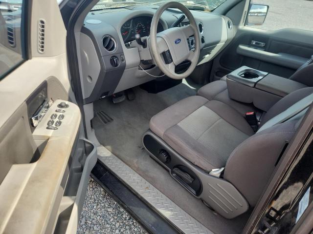 Aukcja sprzedaży 2004 Ford F150, vin: 1FTRX12W94NC17632, numer aukcji: 67951866