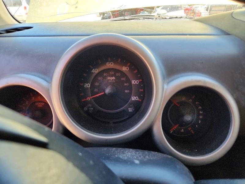 Продажа на аукционе авто 2006 Honda Element, vin: 5J6YH18396L011841, номер лота: 69590756