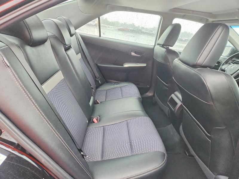 Продаж на аукціоні авто 2012 Toyota Camry, vin: 4T1BF1FK8CU157483, номер лоту: 69959326