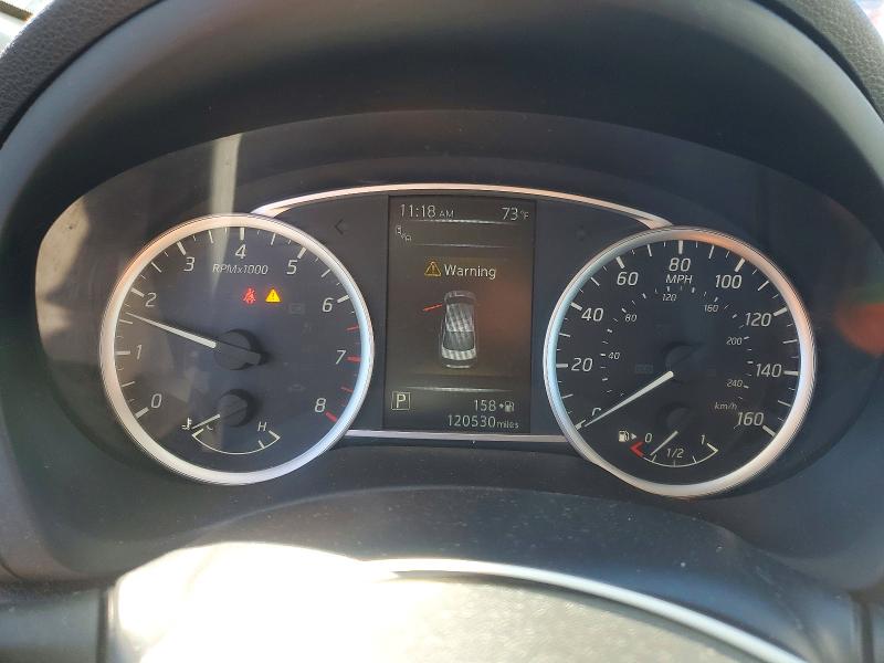 Auction sale of the 2016 Nissan Sentra, vin: 3N1AB7AP9GY234059        , lot number: 69027566