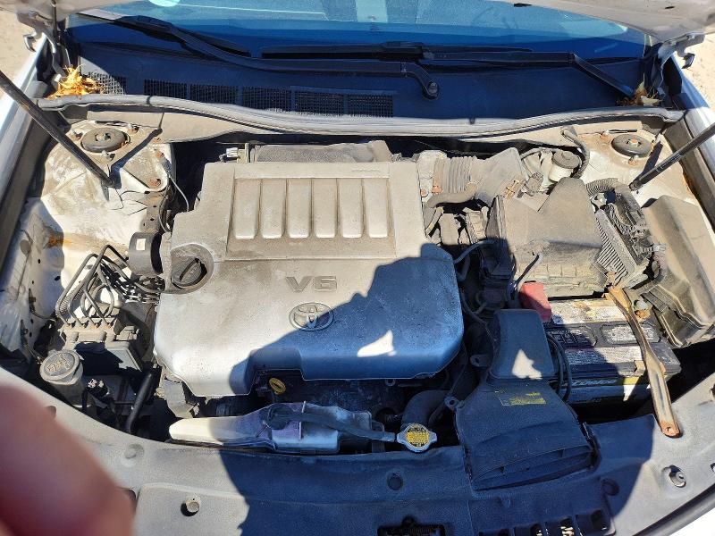 Aukcja sprzedaży 2012 Toyota Camry, vin: 4T1BK1FK8CU503446, numer aukcji: 69323886