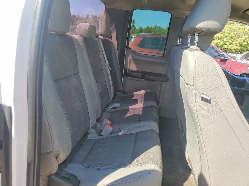 68427996 :رقم المزاد ، 1FTFX1E55KKE63873 vin ، 2019 Ford F150 مزاد بيع