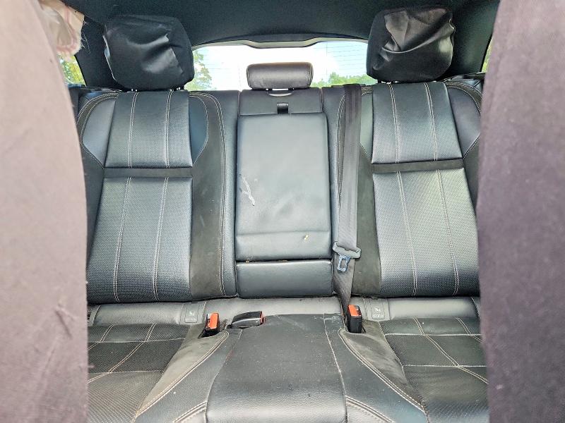 Продажа на аукционе авто 2018 Land Rover Range Rover Velar, vin: SALYL2RX5JA761018, номер лота: 67484776
