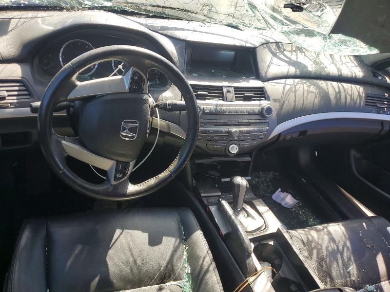 69138616 :رقم المزاد ، 1HGCP2F61CA019544 vin ، 2012 Honda Accord مزاد بيع