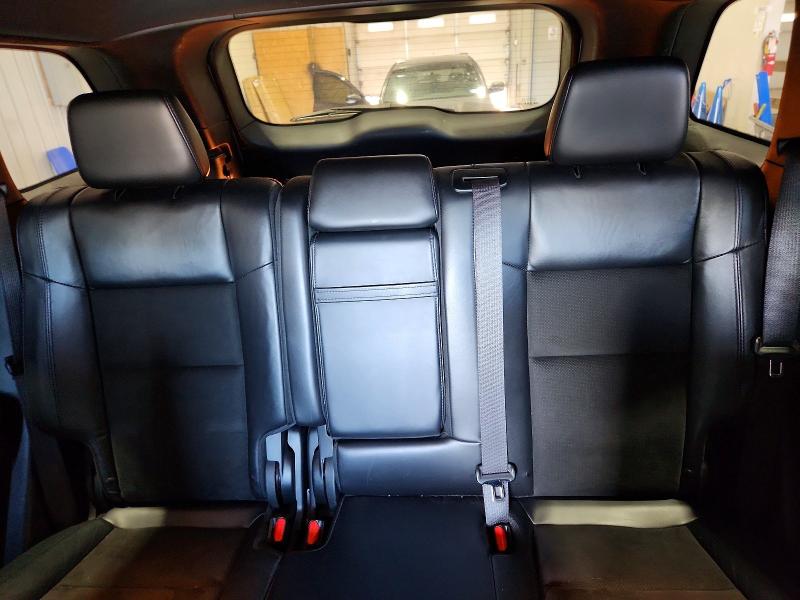 Aukcja sprzedaży 2019 Jeep Grand Cherokee, vin: 1C4RJFAG8KC587827, numer aukcji: 68631846