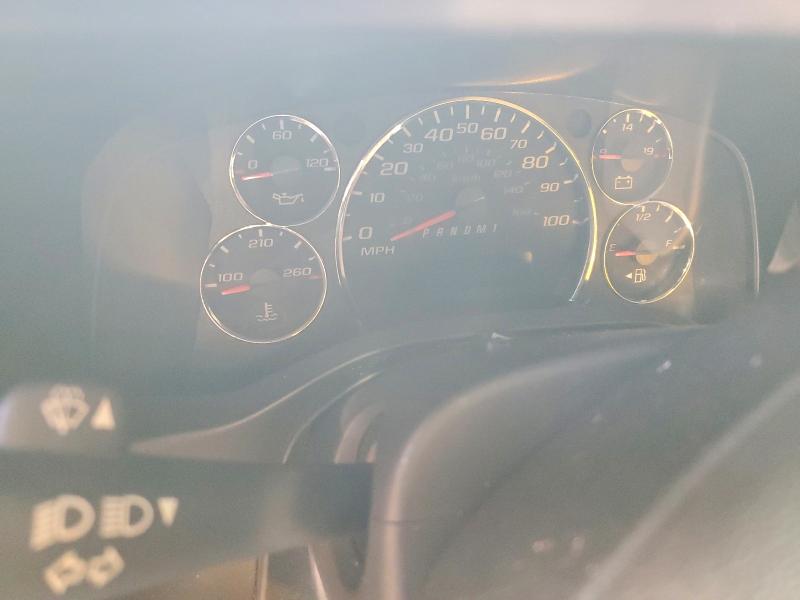 70528226 :رقم المزاد ، 7GZ37TC71NN006597 vin ، 2022 Gmc Savana مزاد بيع