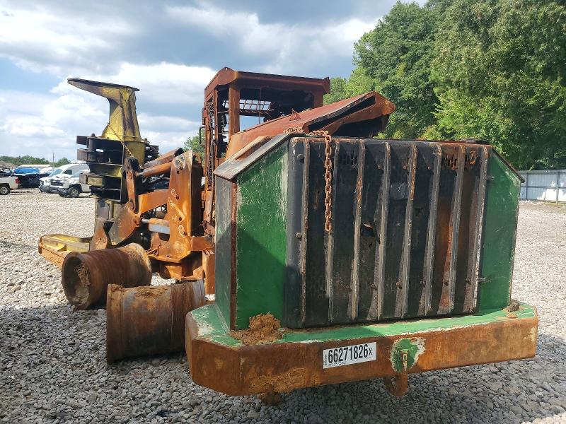 Продаж на аукціоні авто 2010 John Deere 843, vin: 1DW843KXTA0630318, номер лоту: 66271826
