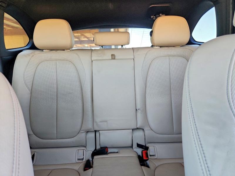 Aukcja sprzedaży 2017 Bmw X1, vin: WBXHT3Z35H4A65302, numer aukcji: 70649896
