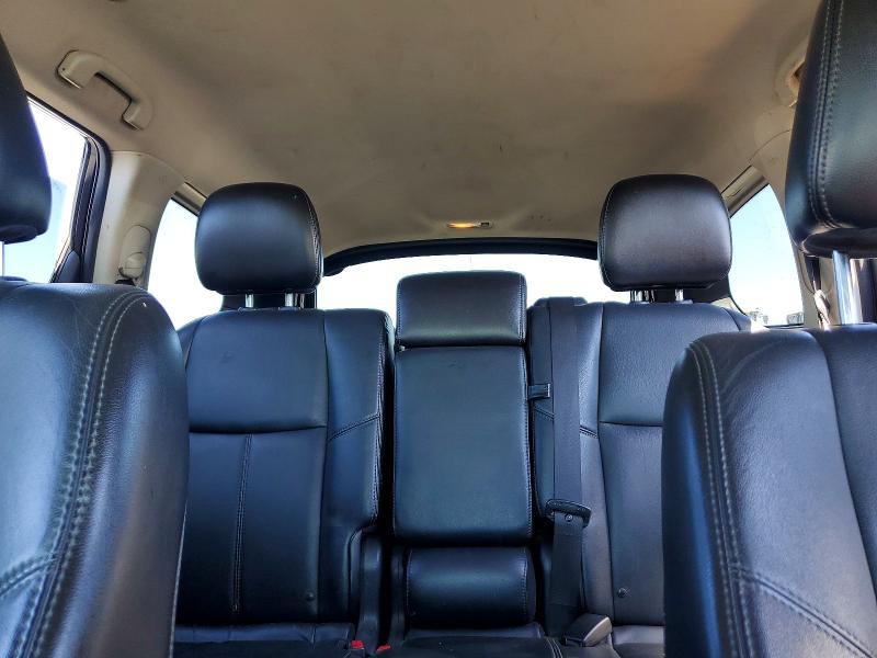 Продаж на аукціоні авто 2013 Nissan Pathfinder, vin: 5N1AR2MN1DC639855, номер лоту: 69231596