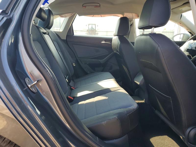Продаж на аукціоні авто 2026 Volkswagen Jetta, vin: 3VW7W7BU8TM013325, номер лоту: 65728186