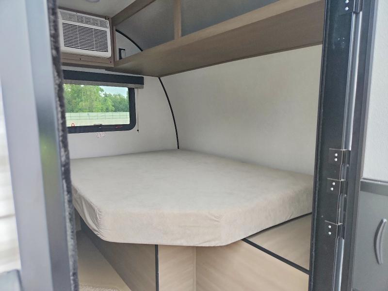 Aukcja sprzedaży 2027 Open Range Travel Trailer, vin: 58TBM0AG8V1VL3087, numer aukcji: 69219516