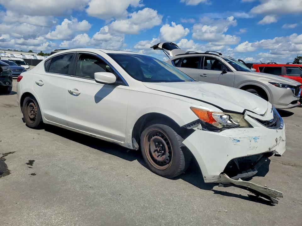 Продажа на аукционе авто 2013 Acura Ilx, vin: 19VDE1F56DE019282, номер лота: 67499856