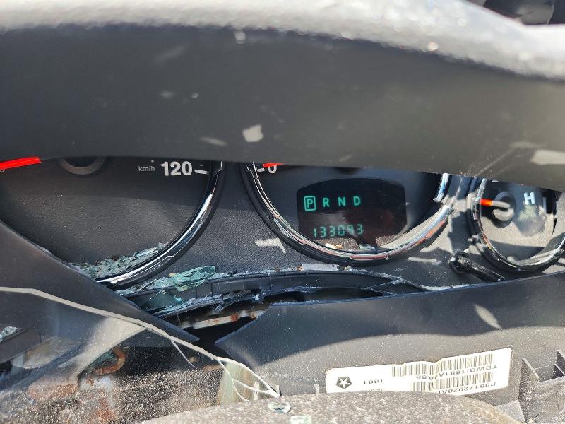 Продаж на аукціоні авто 2012 Jeep Liberty, vin: 1C4PJMAK4CW102597, номер лоту: 67534106