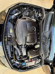 Продаж на аукціоні авто 2015 Mercedes-benz Cla, vin: WDDSJ4GBXFN246172, номер лоту: 70955556