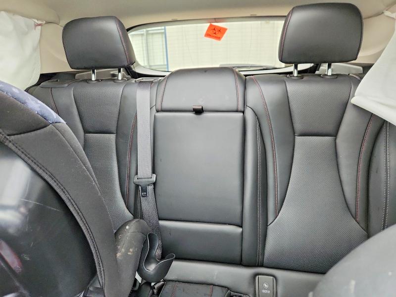 Продажа на аукционе авто 2022 Buick Envision, vin: LRBFZPR46ND158999, номер лота: 68403266