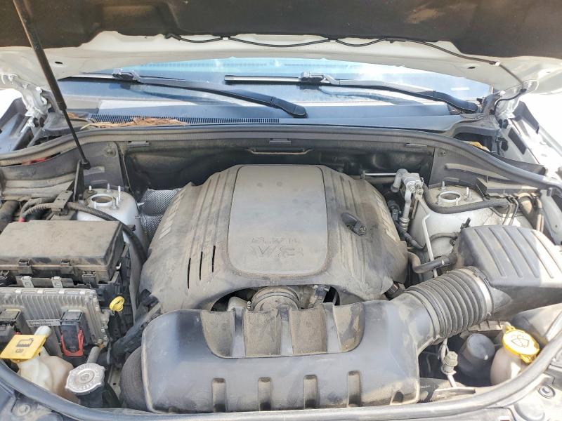 Aukcja sprzedaży 2016 Jeep Grand Cherokee, vin: 1C4RJFBT9GC316181, numer aukcji: 67146346