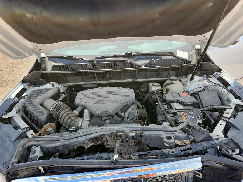 67490546 :رقم المزاد ، 1GKKNXLS9HZ286250 vin ، 2017 Gmc Acadia مزاد بيع